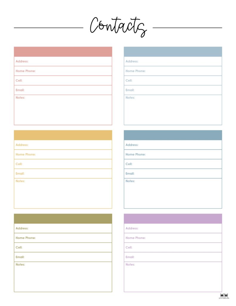 Printable-Contact-List-Template-11