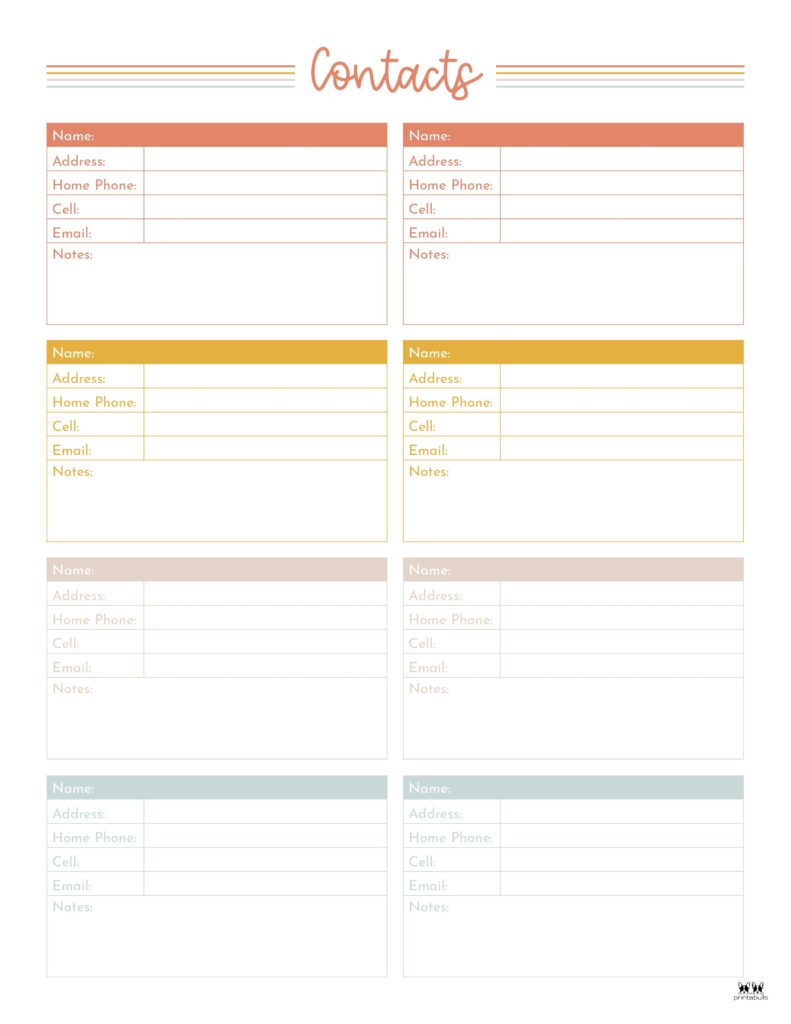 Printable-Contact-List-Template-15