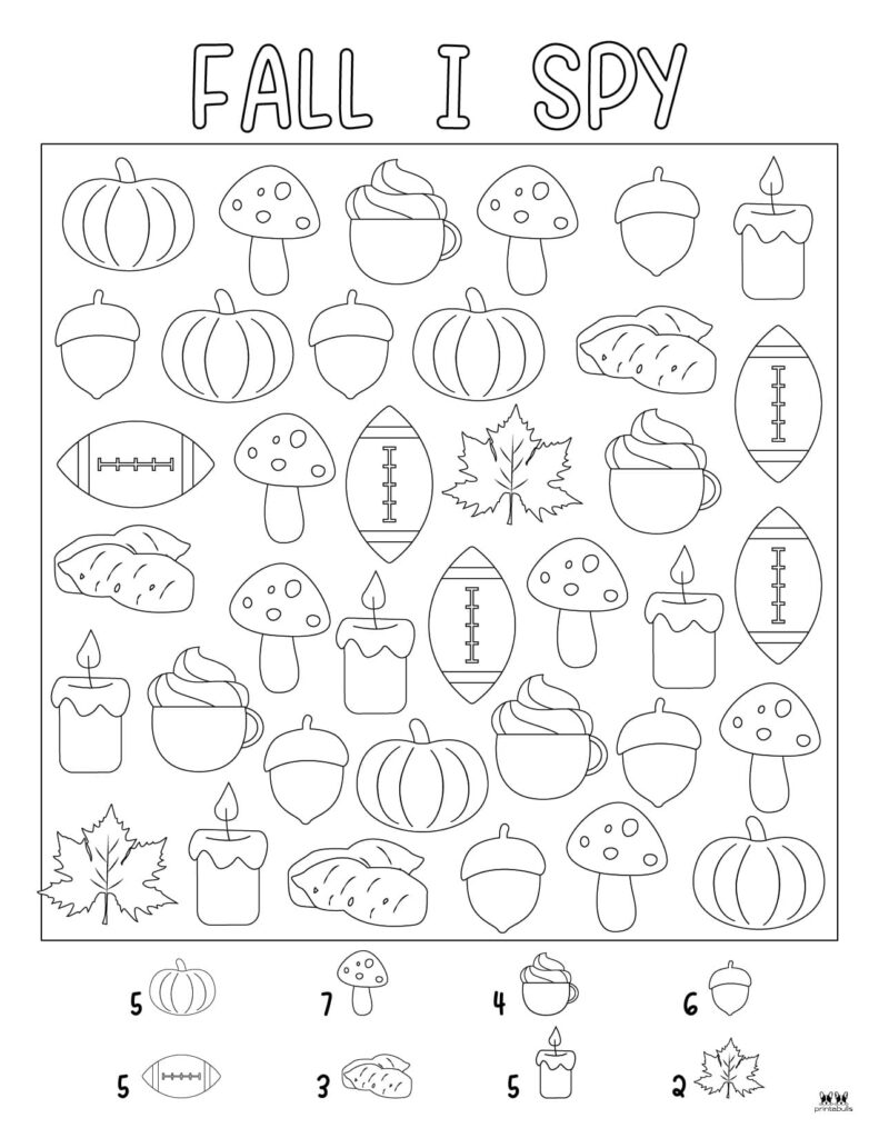 Printable-Fall-I-Spy-Coloring-Medium-1