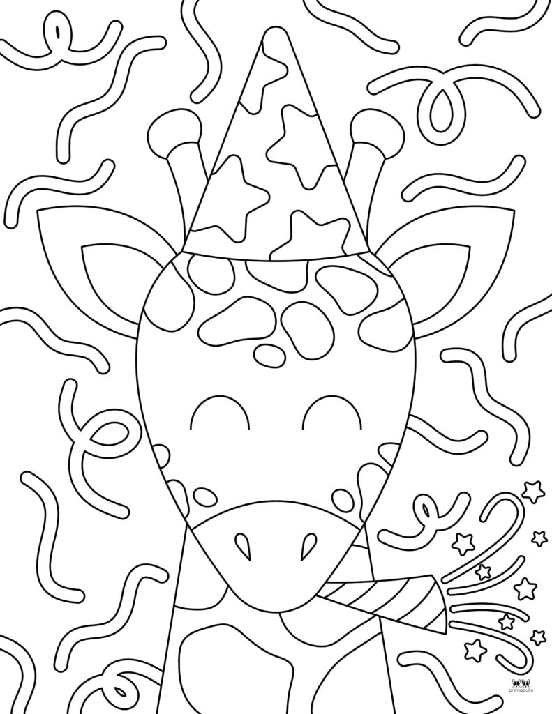 Printable-Giraffe-Coloring-Page-22