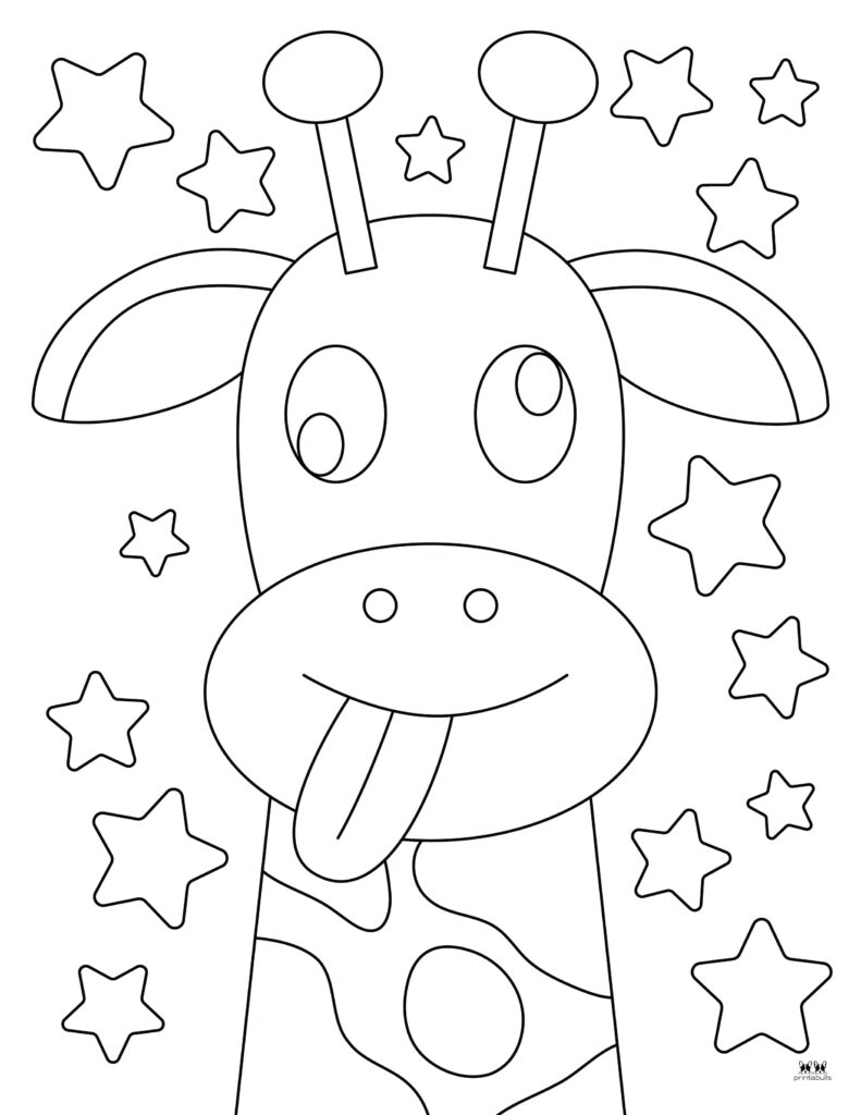 Printable-Giraffe-Coloring-Page-25