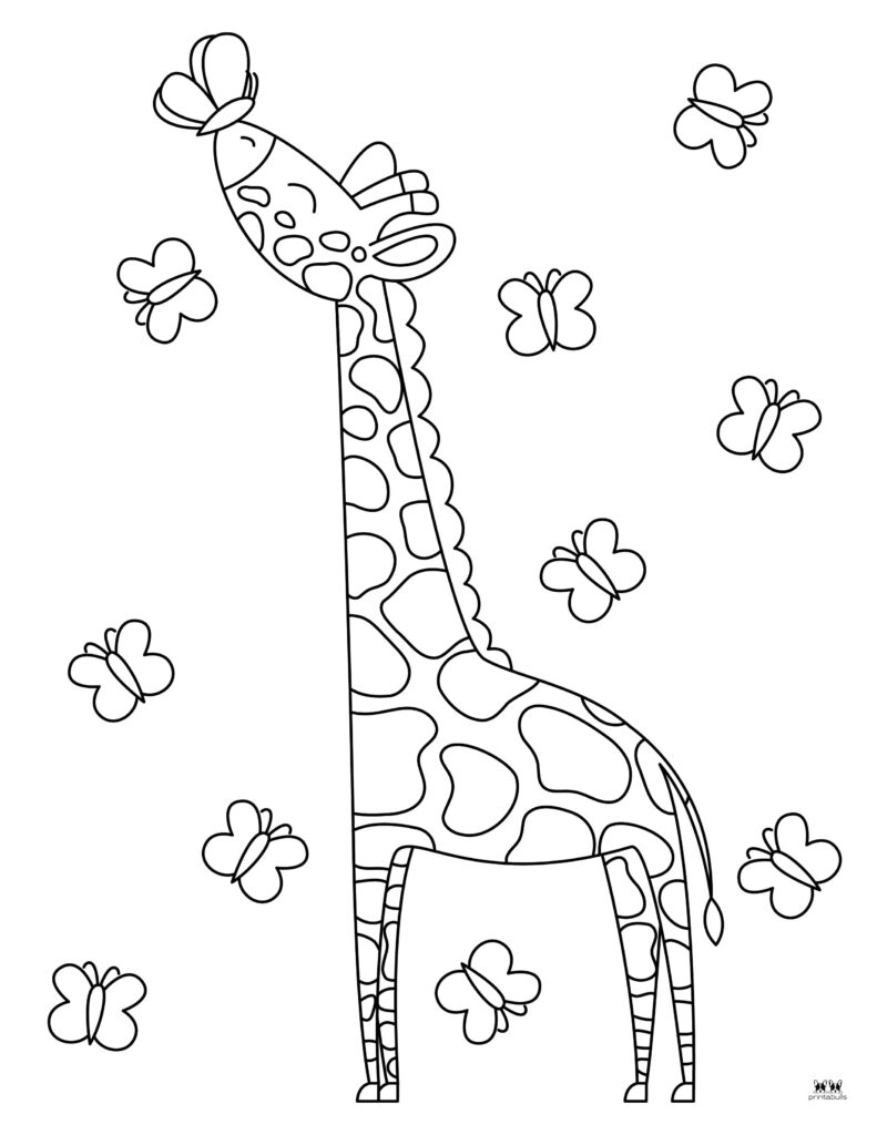 Printable-Giraffe-Coloring-Page-27