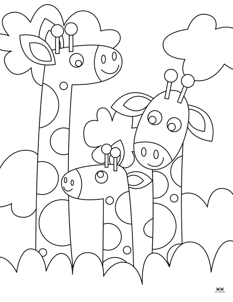 Printable-Giraffe-Coloring-Page-5