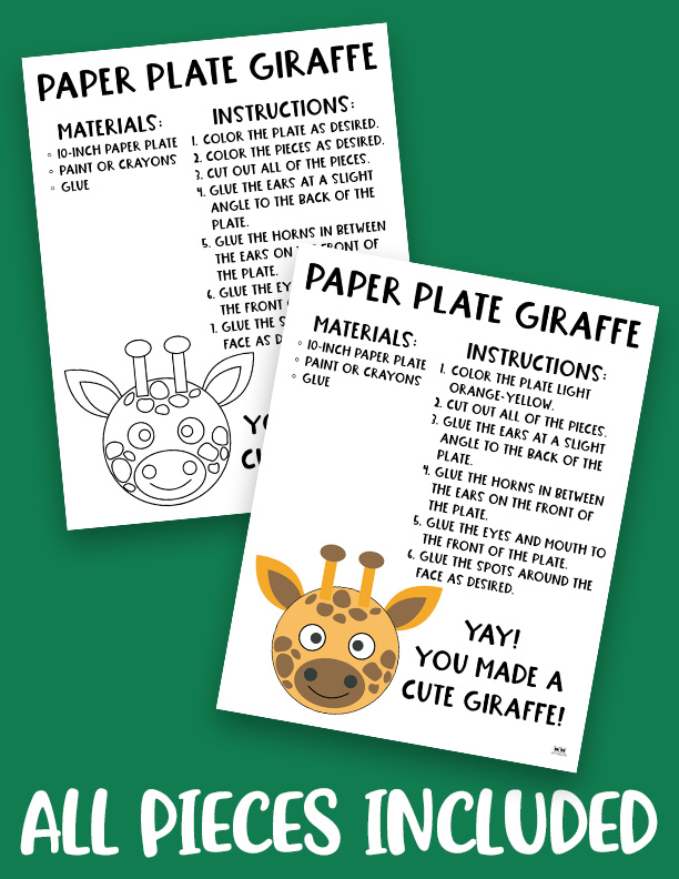 Printable-Giraffe-Template-7