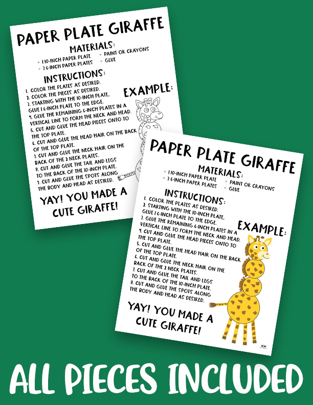 Printable-Giraffe-Template-8