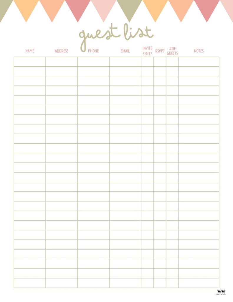 Printable-Guest-List-Template-1