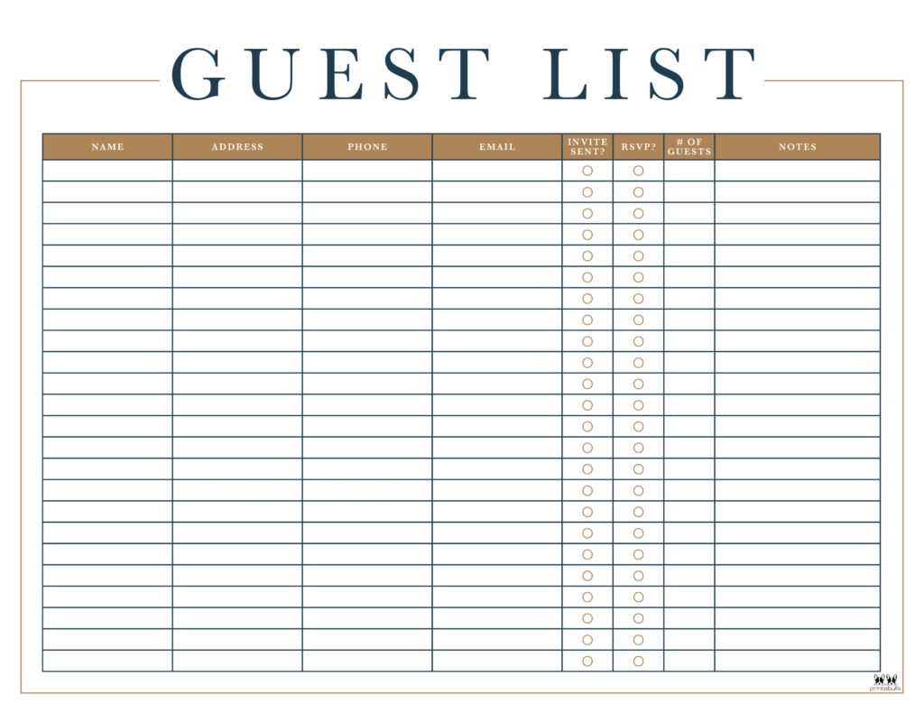 Printable-Guest-List-Template-10