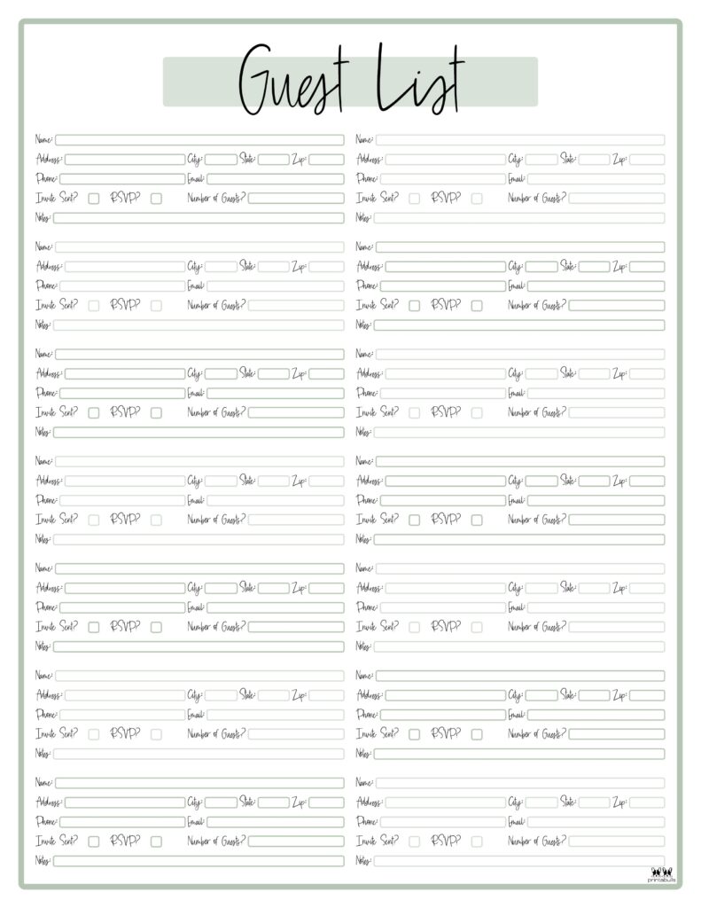 Printable-Guest-List-Template-12