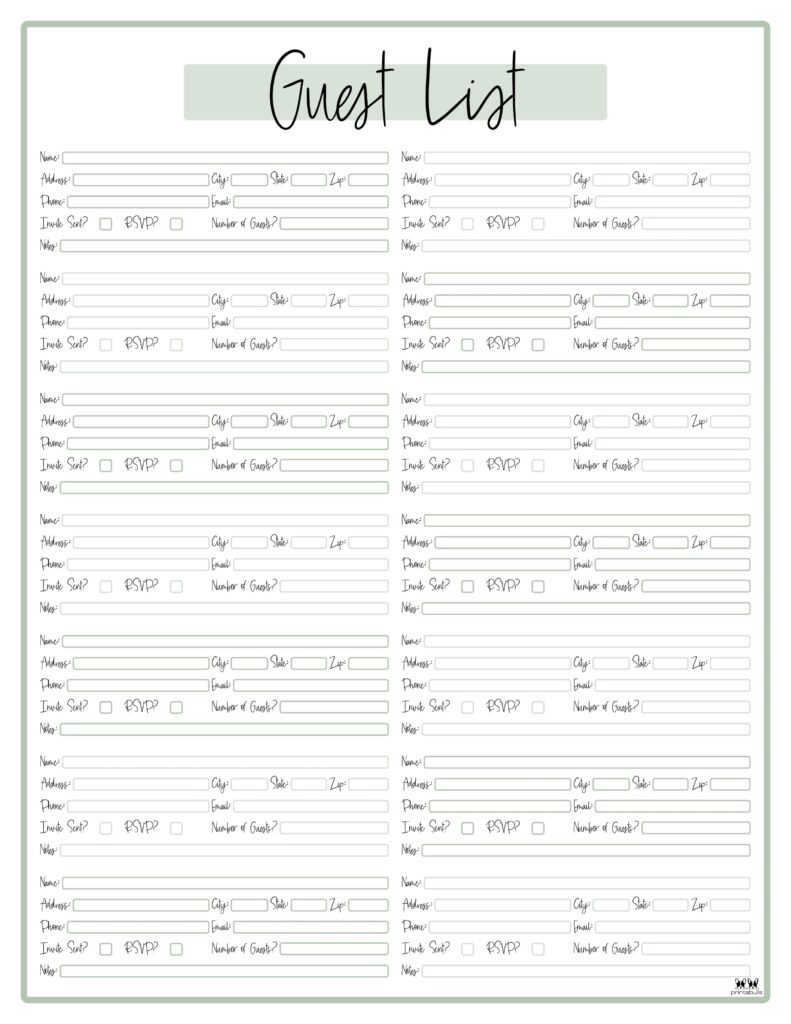 Printable-Guest-List-Template-12