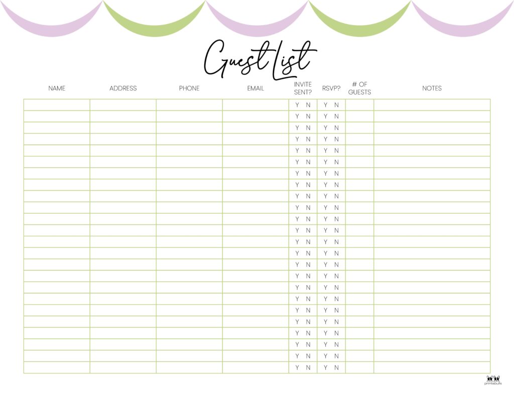 Printable-Guest-List-Template-2
