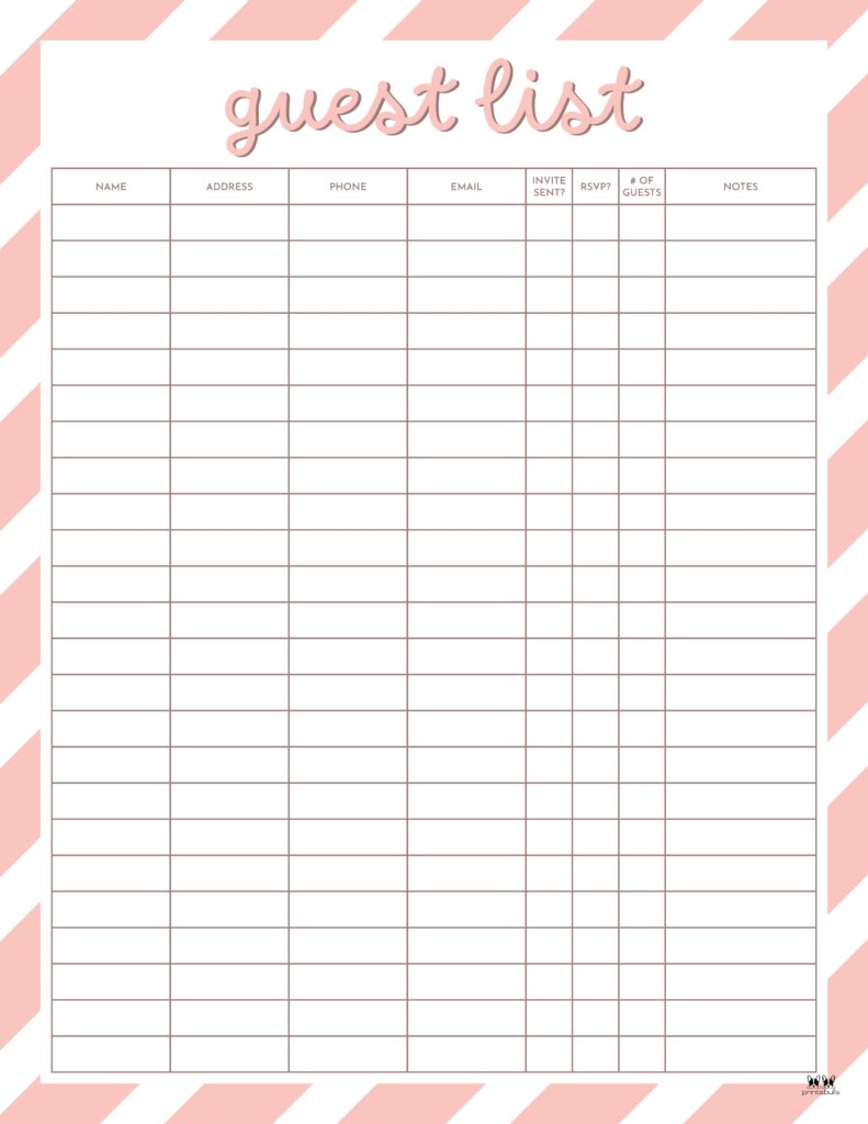 Printable-Guest-List-Template-6