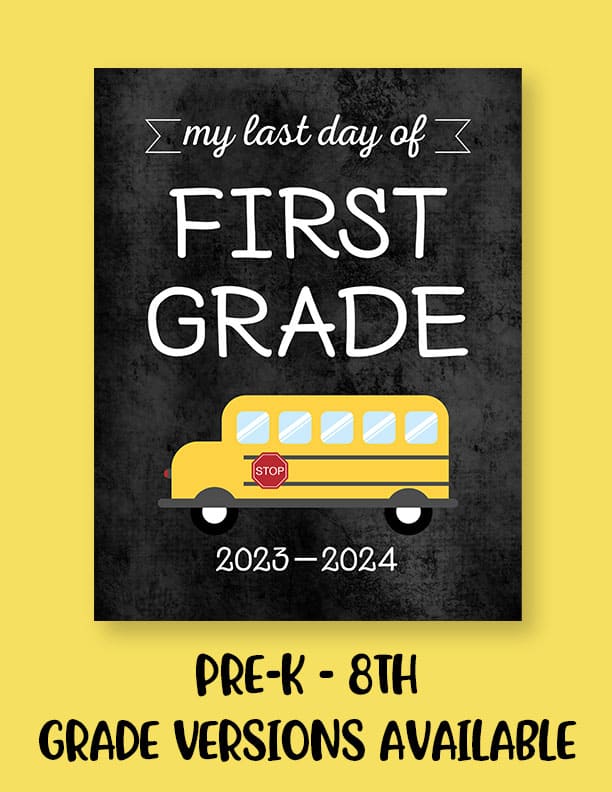 Printable-Last-Day-of-School-Sign-Set-27-2024