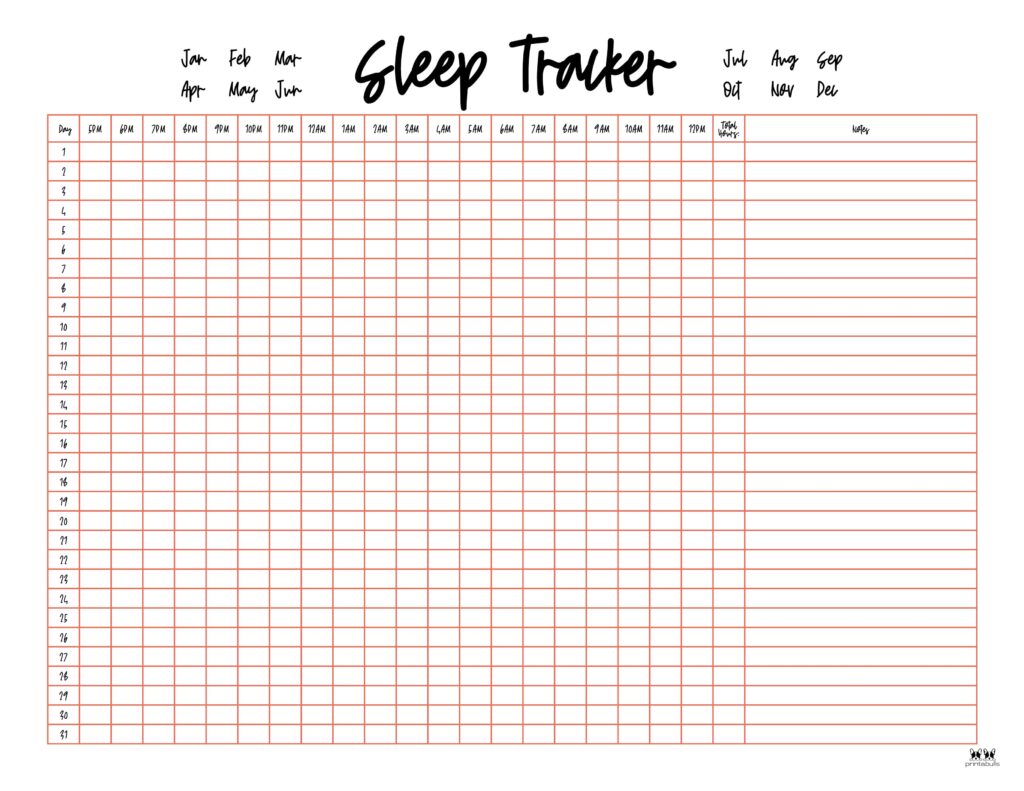 Printable-Sleep-Tracker-1