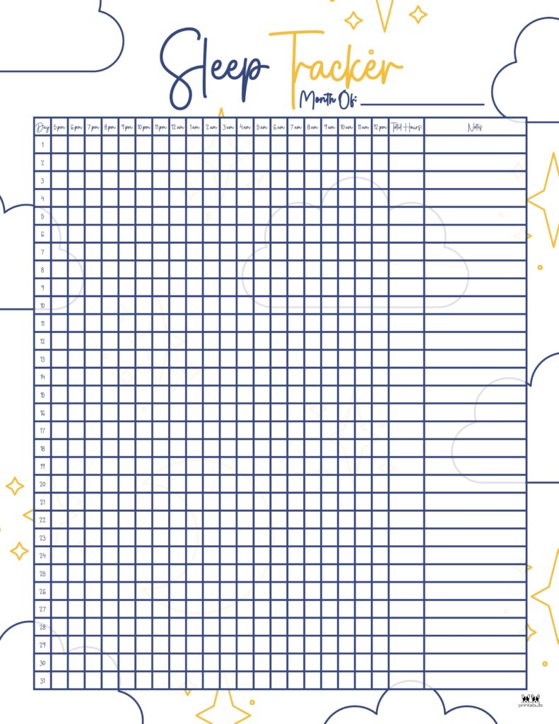 Printable-Sleep-Tracker-10