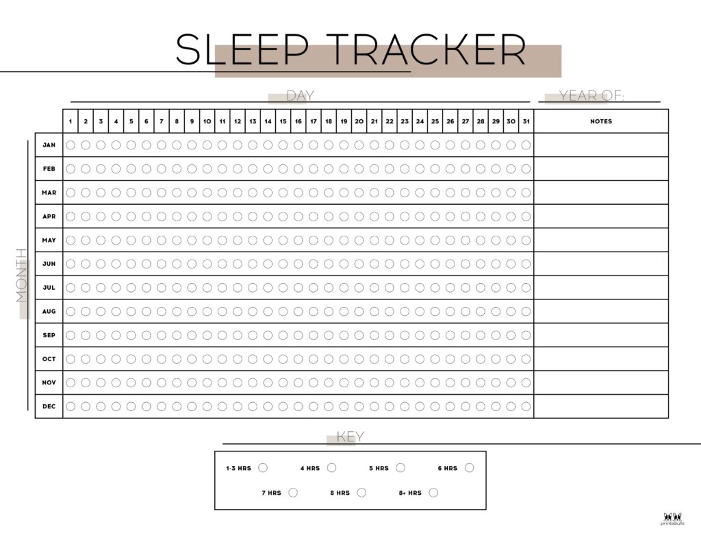 Printable-Sleep-Tracker-11