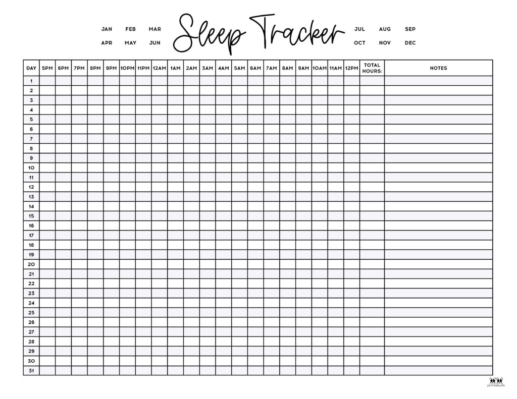 Printable-Sleep-Tracker-2