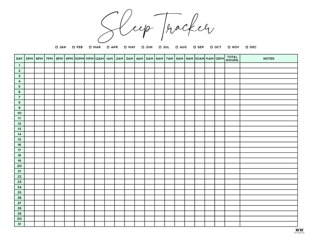 Printable-Sleep-Tracker-3