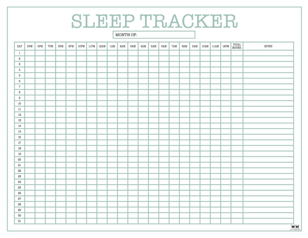 Printable-Sleep-Tracker-4