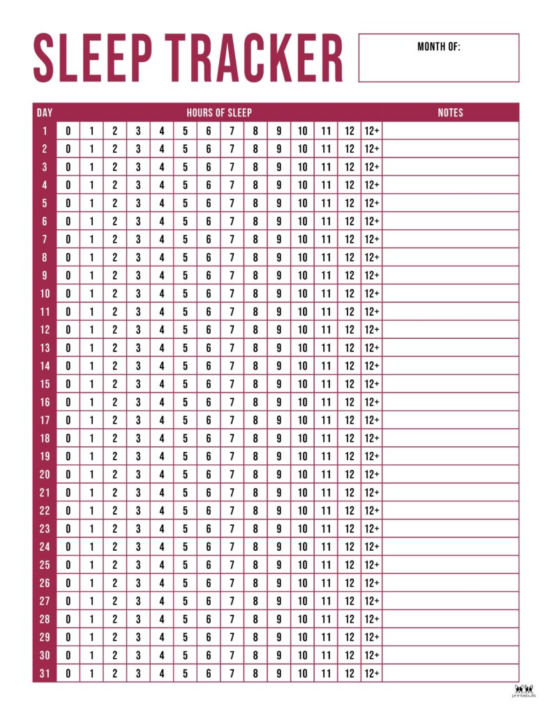 Printable-Sleep-Tracker-5