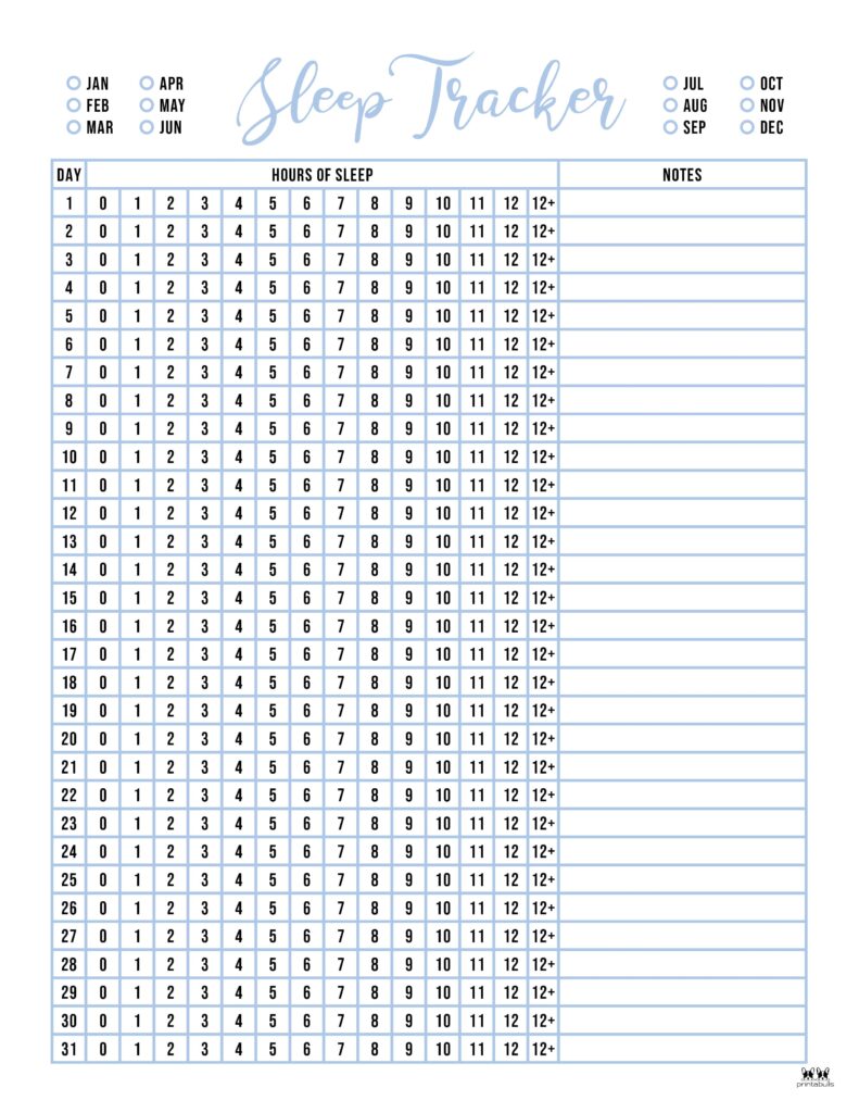 Printable-Sleep-Tracker-6