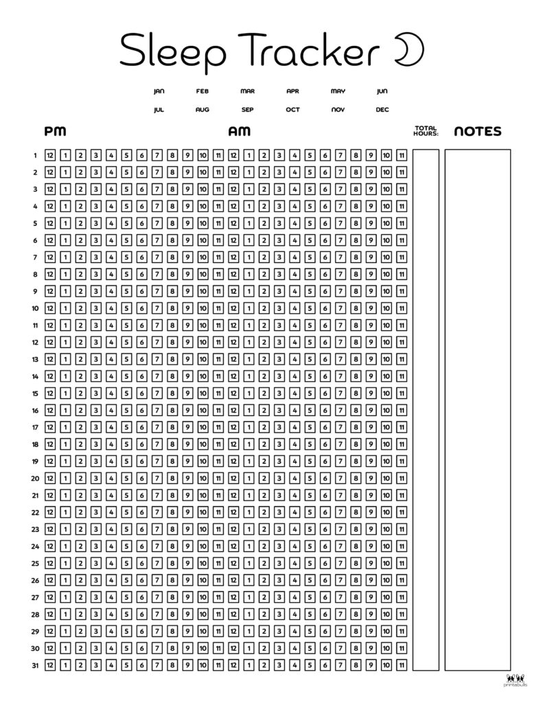 Printable-Sleep-Tracker-8