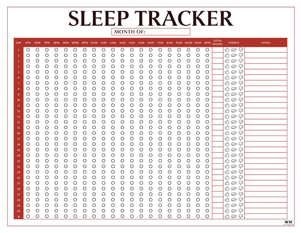 Printable-Sleep-Tracker-9