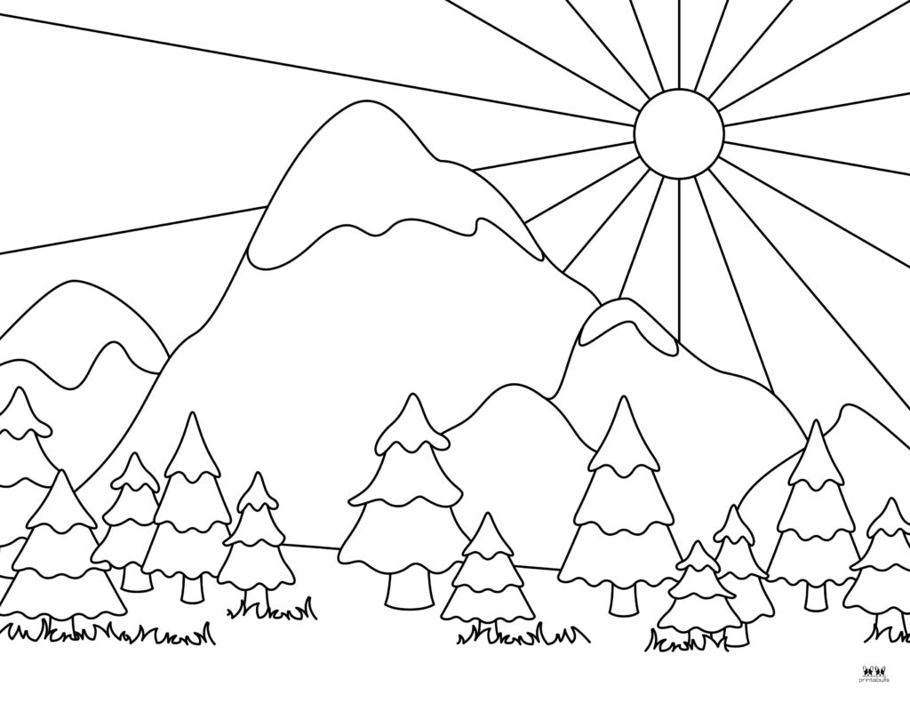 Printable-Camping-Coloring-Page-18