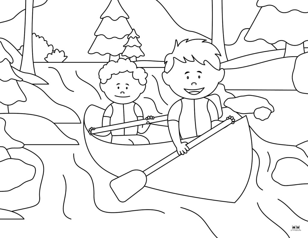 Printable-Camping-Coloring-Page-21