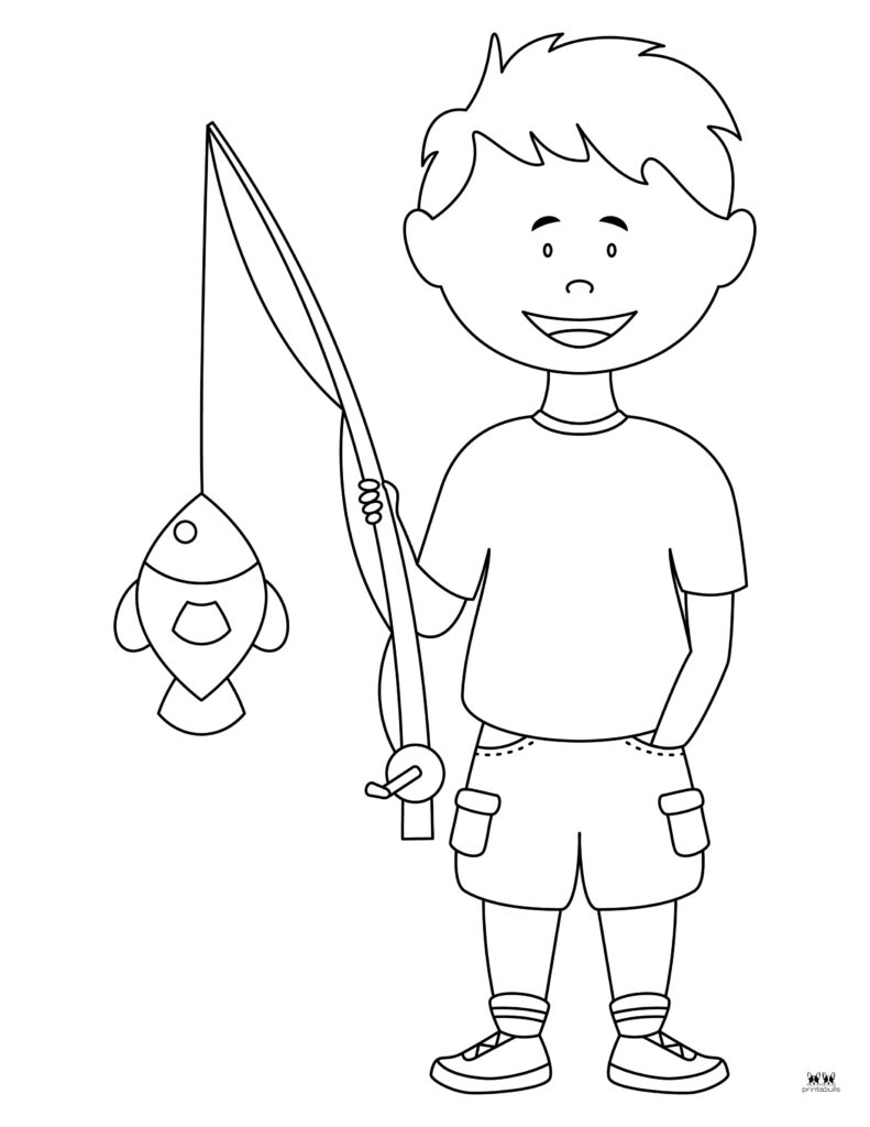 Printable-Camping-Coloring-Page-22