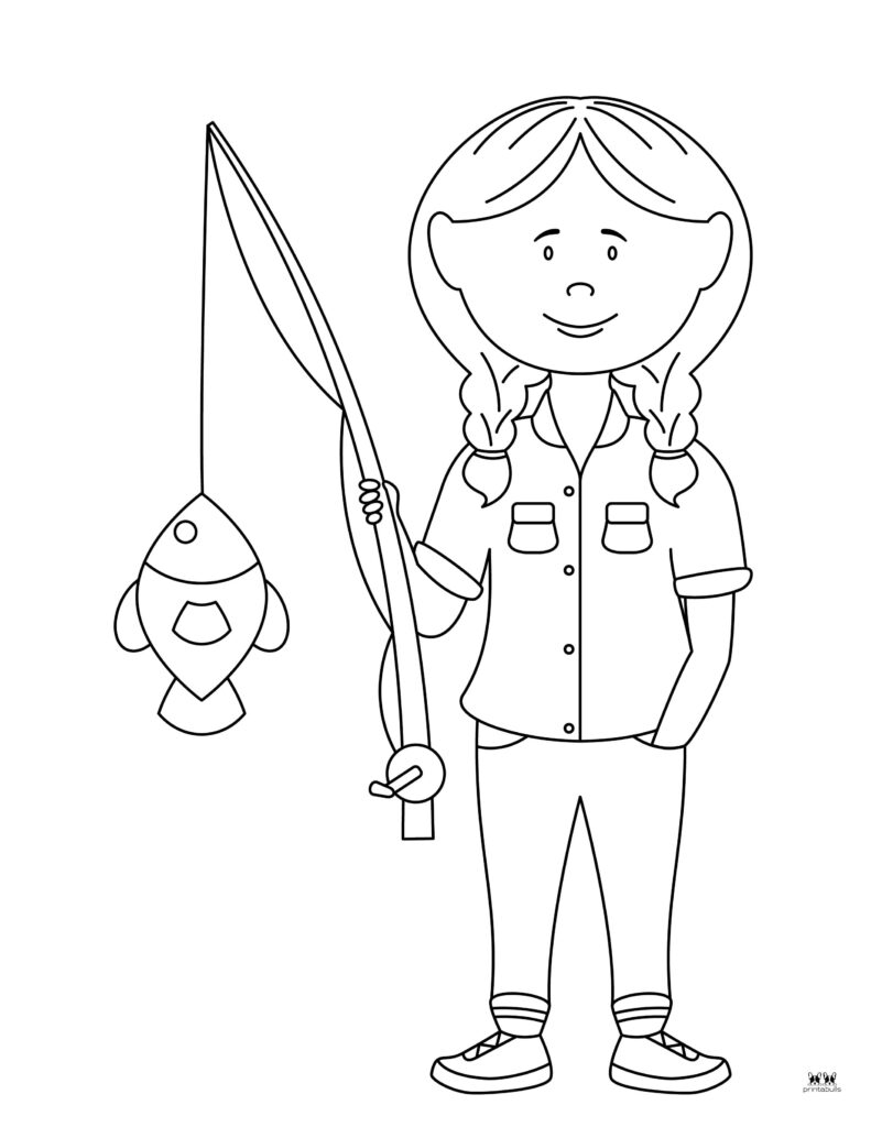 Printable-Camping-Coloring-Page-23