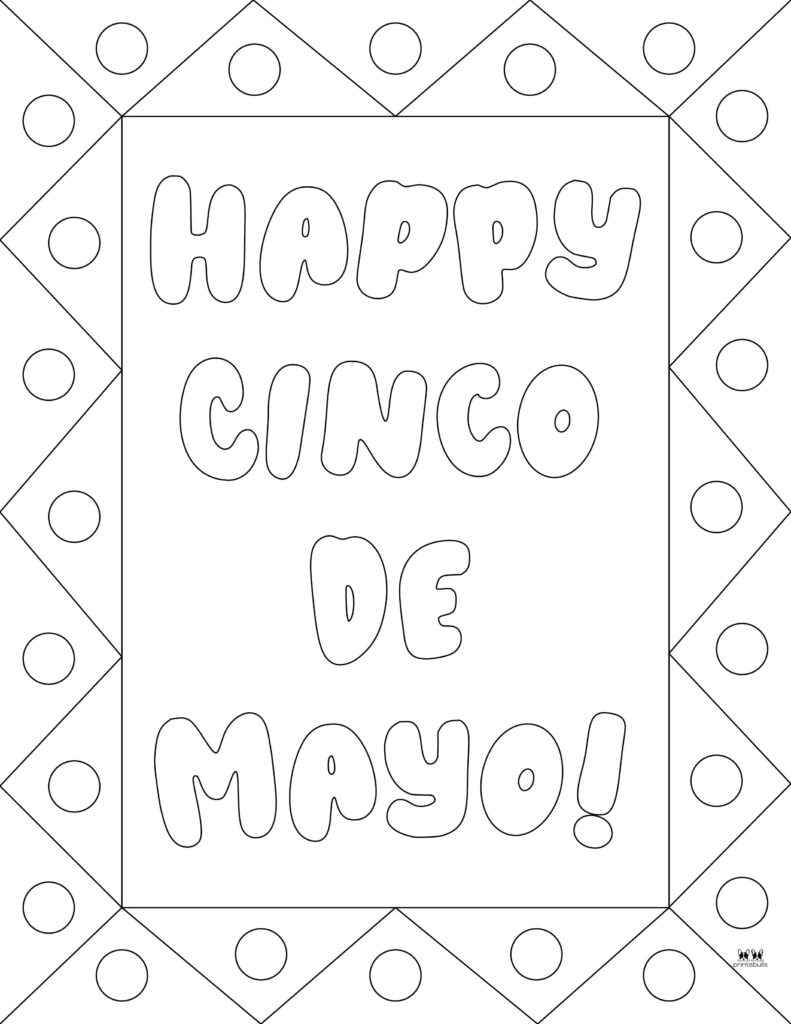 Printable-Cinco-De-Mayo-Coloring-Page-5