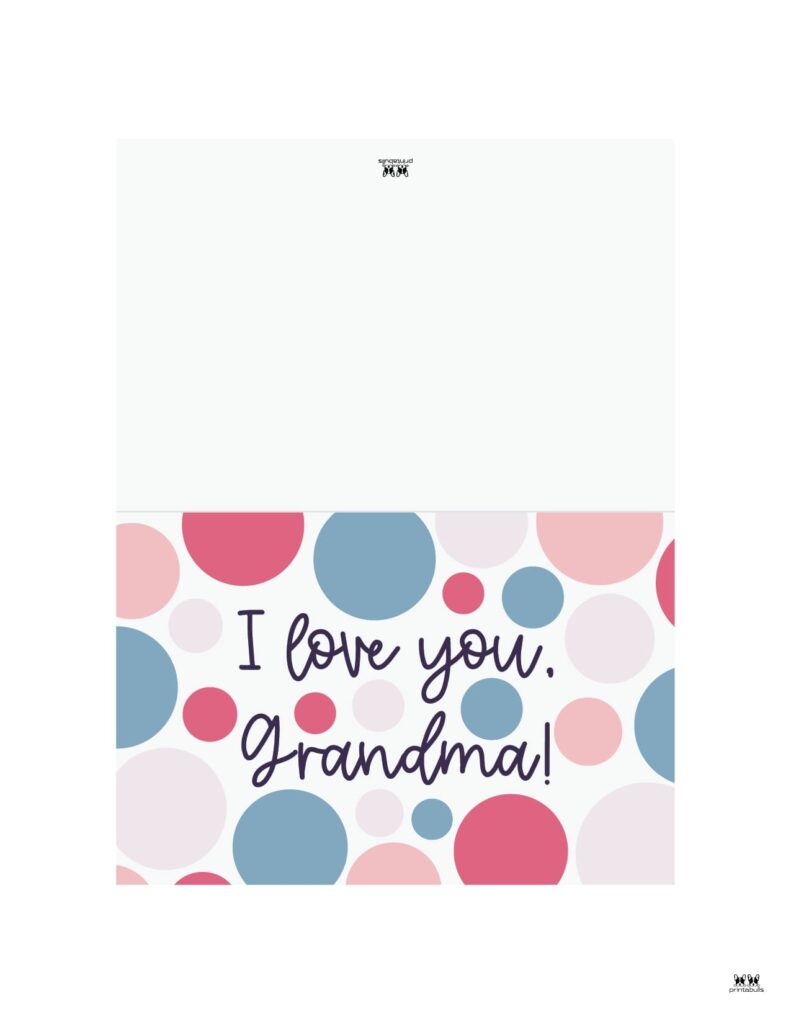 Printable-Full-Color-Mothers-Day-Cards-1