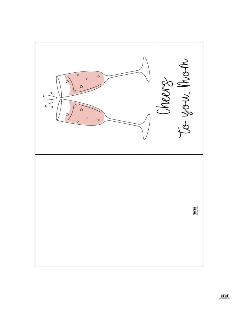 Printable-Full-Color-Mothers-Day-Cards-10