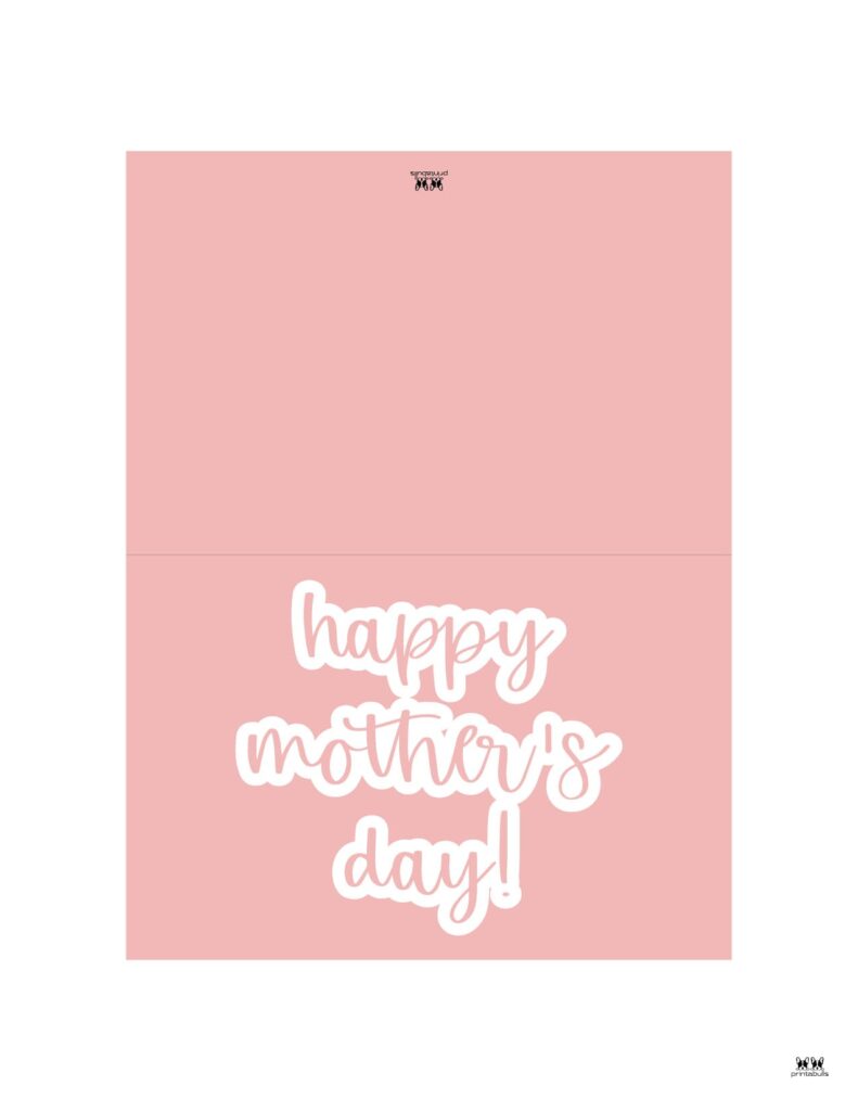Printable-Full-Color-Mothers-Day-Cards-16