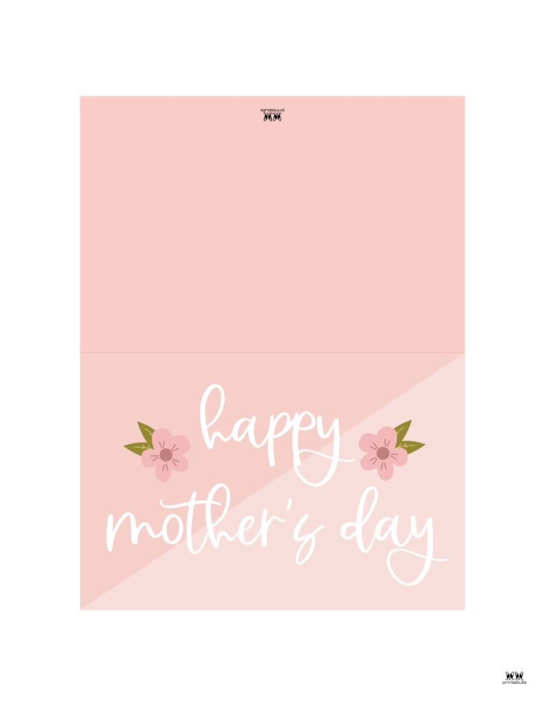 Printable-Full-Color-Mothers-Day-Cards-17