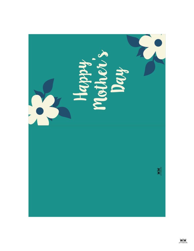 Printable-Full-Color-Mothers-Day-Cards-18