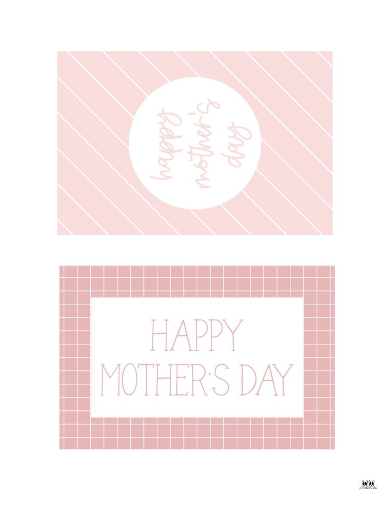 Printable-Full-Color-Mothers-Day-Cards-19