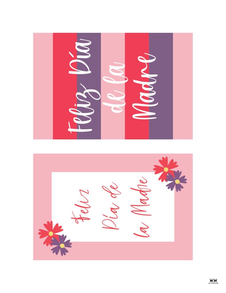 Printable-Full-Color-Mothers-Day-Cards-2