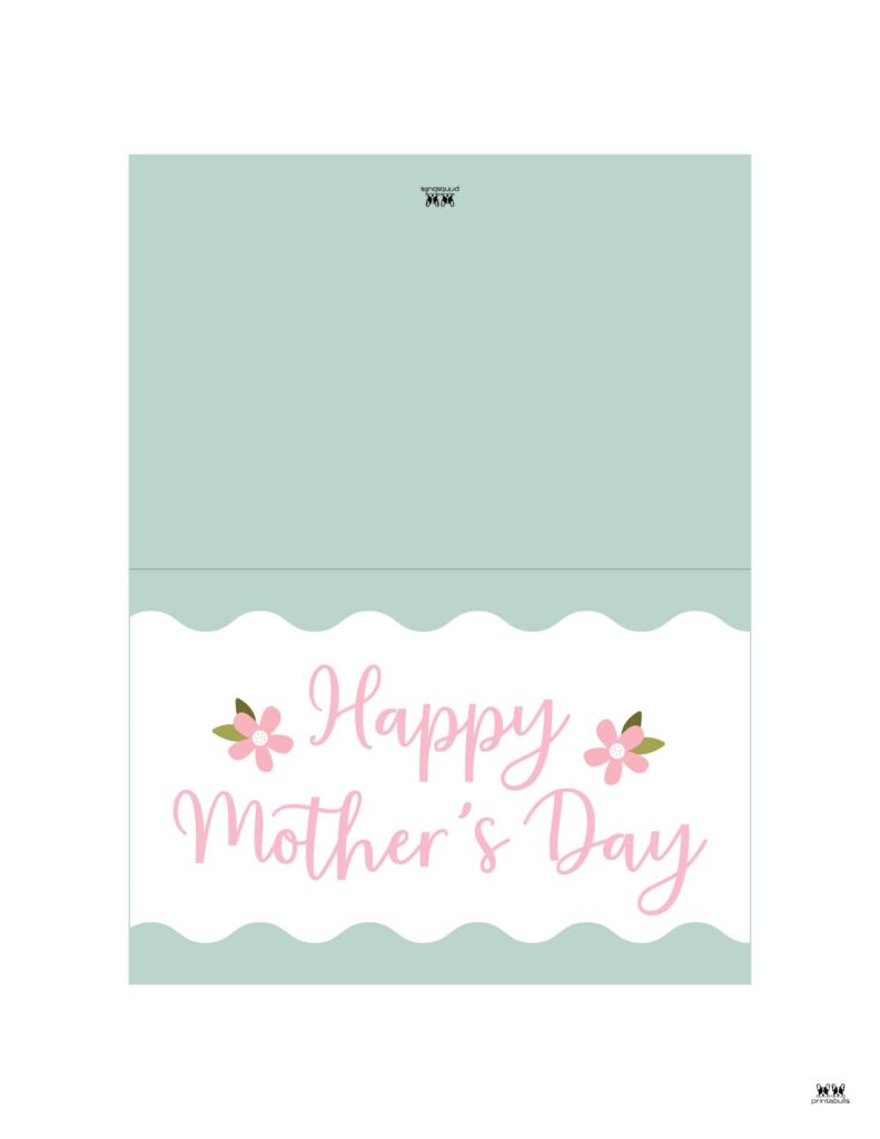 Printable-Full-Color-Mothers-Day-Cards-20