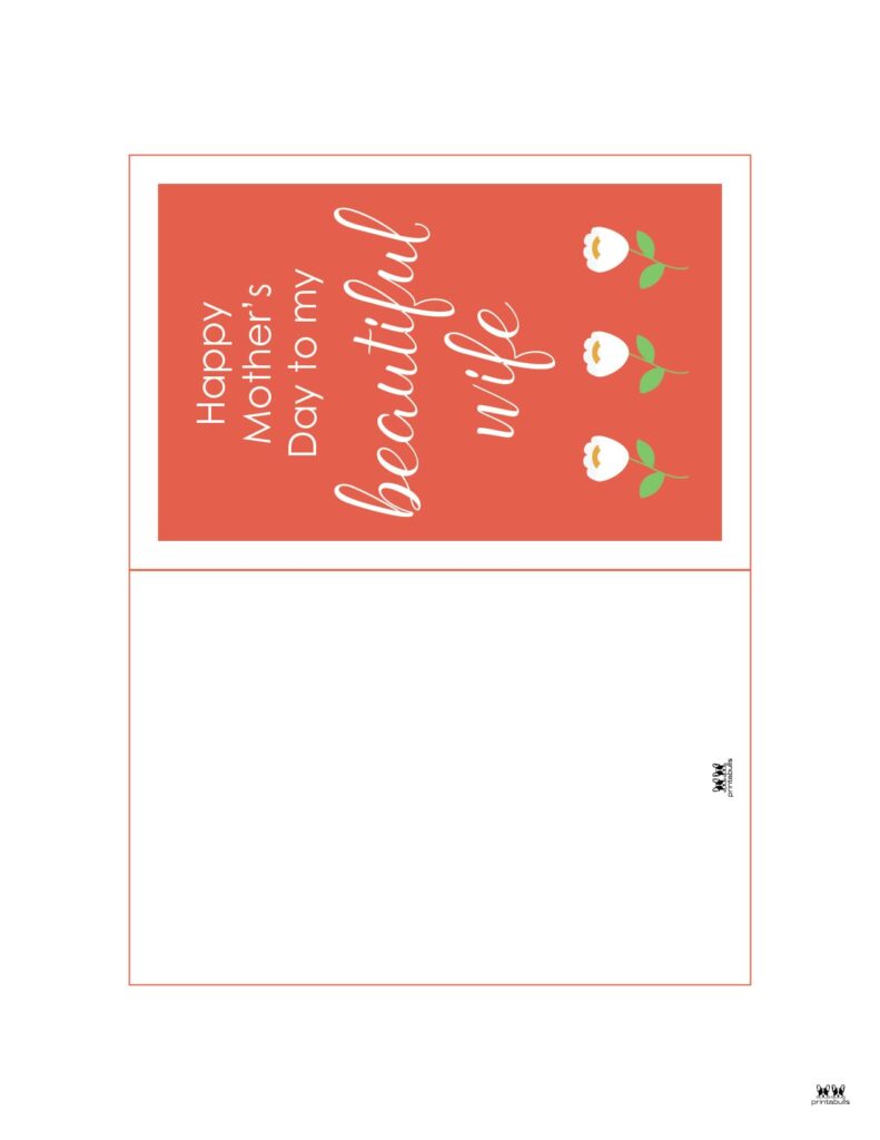 Printable-Full-Color-Mothers-Day-Cards-5
