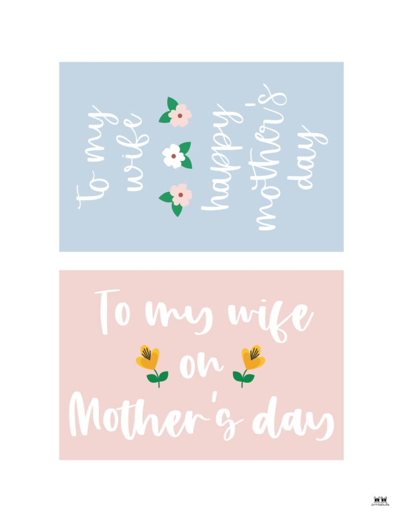 Printable-Full-Color-Mothers-Day-Cards-7