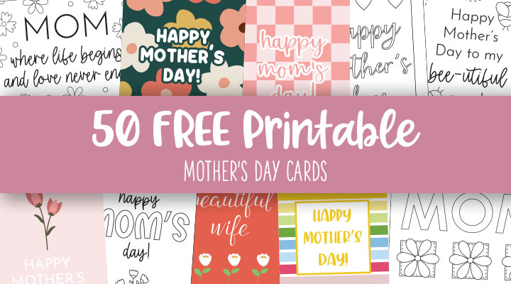 Printable-Mothers-Day-Cards-Feature-Image