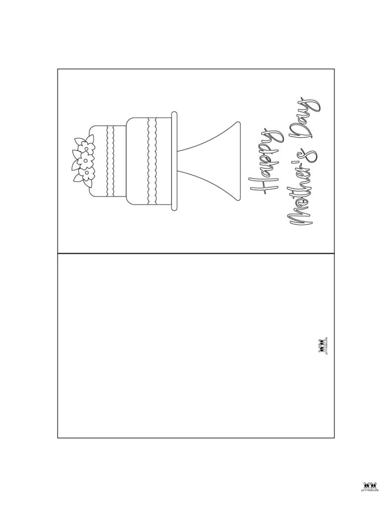 Printable-Mothers-Day-Cards-To-Color-10