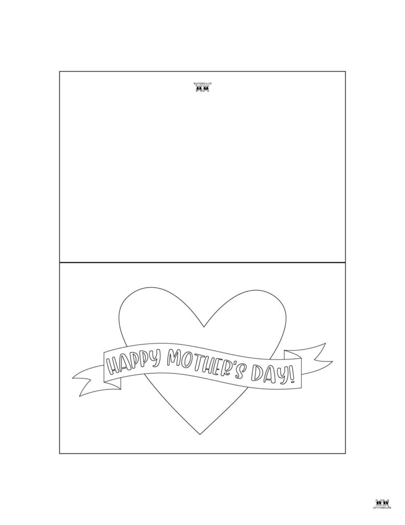 Printable-Mothers-Day-Cards-To-Color-14