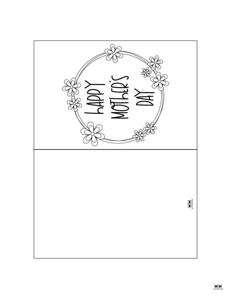 Printable-Mothers-Day-Cards-To-Color-16