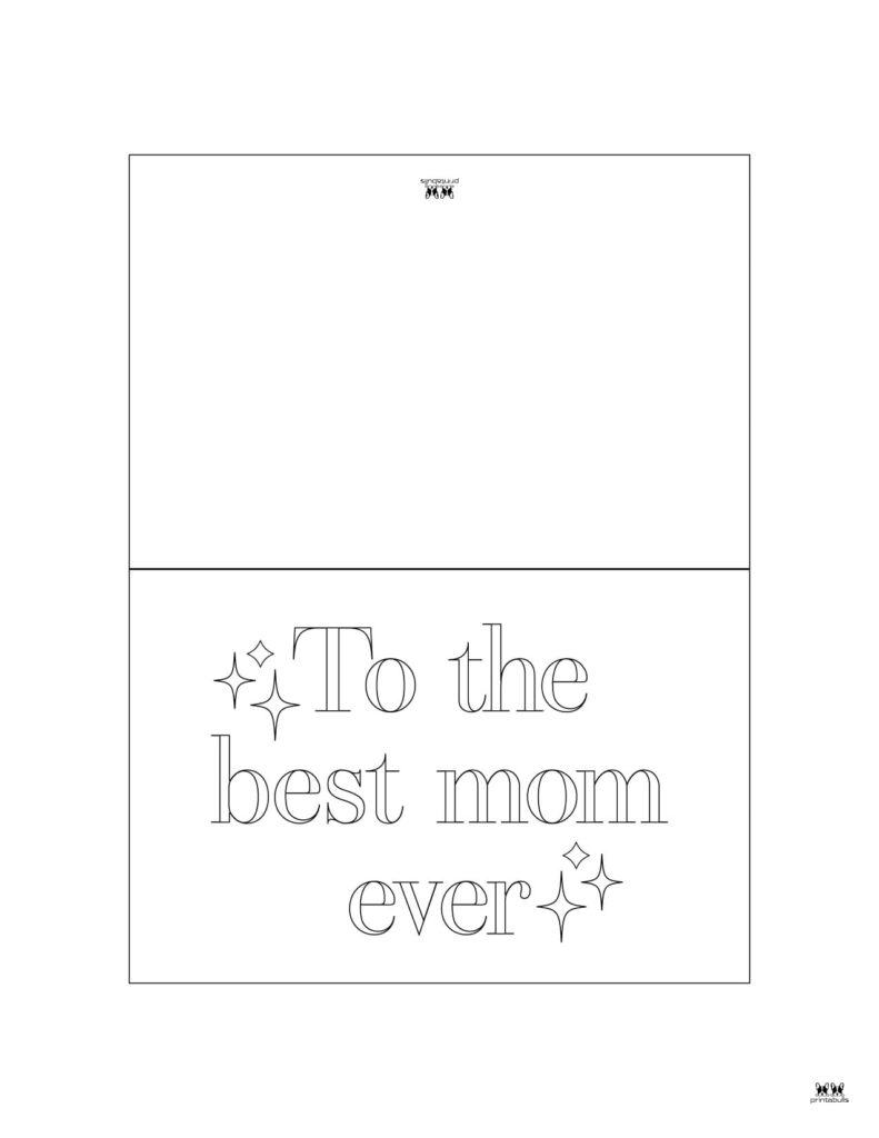 Printable-Mothers-Day-Cards-To-Color-17