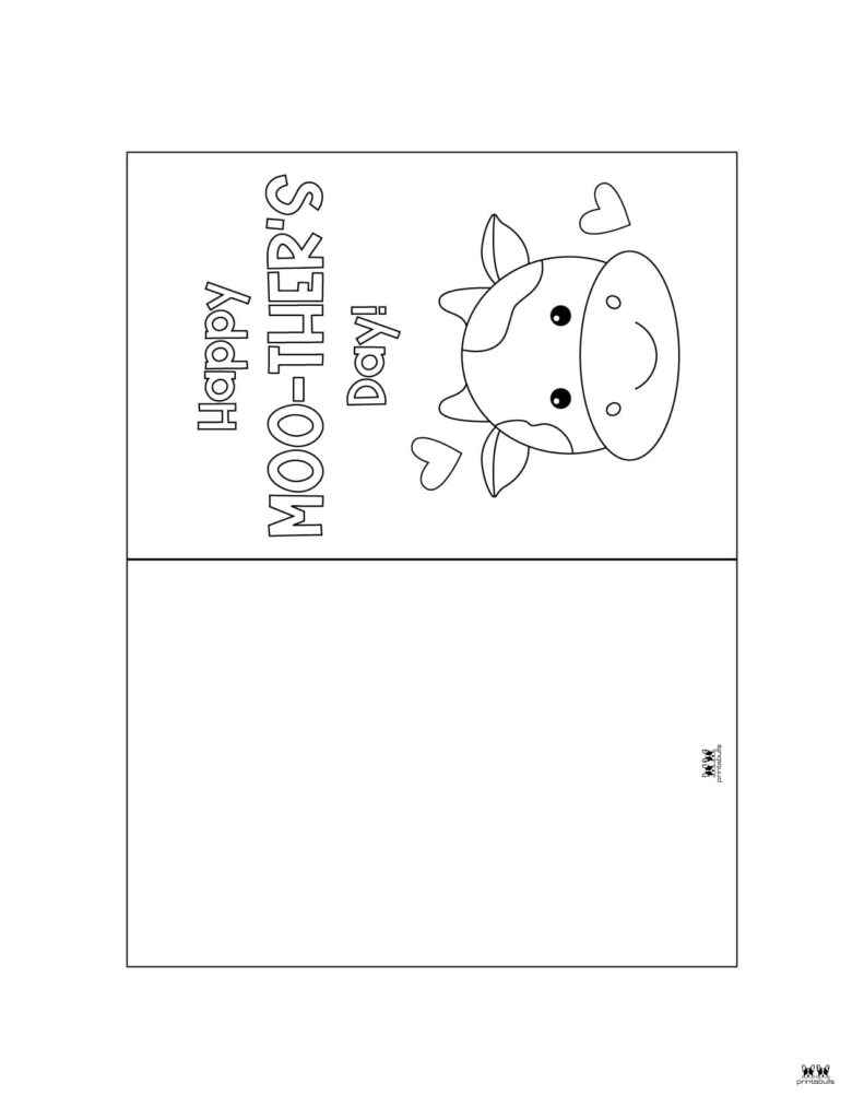Printable-Mothers-Day-Cards-To-Color-4
