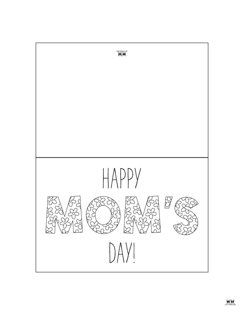 Printable-Mothers-Day-Cards-To-Color-5
