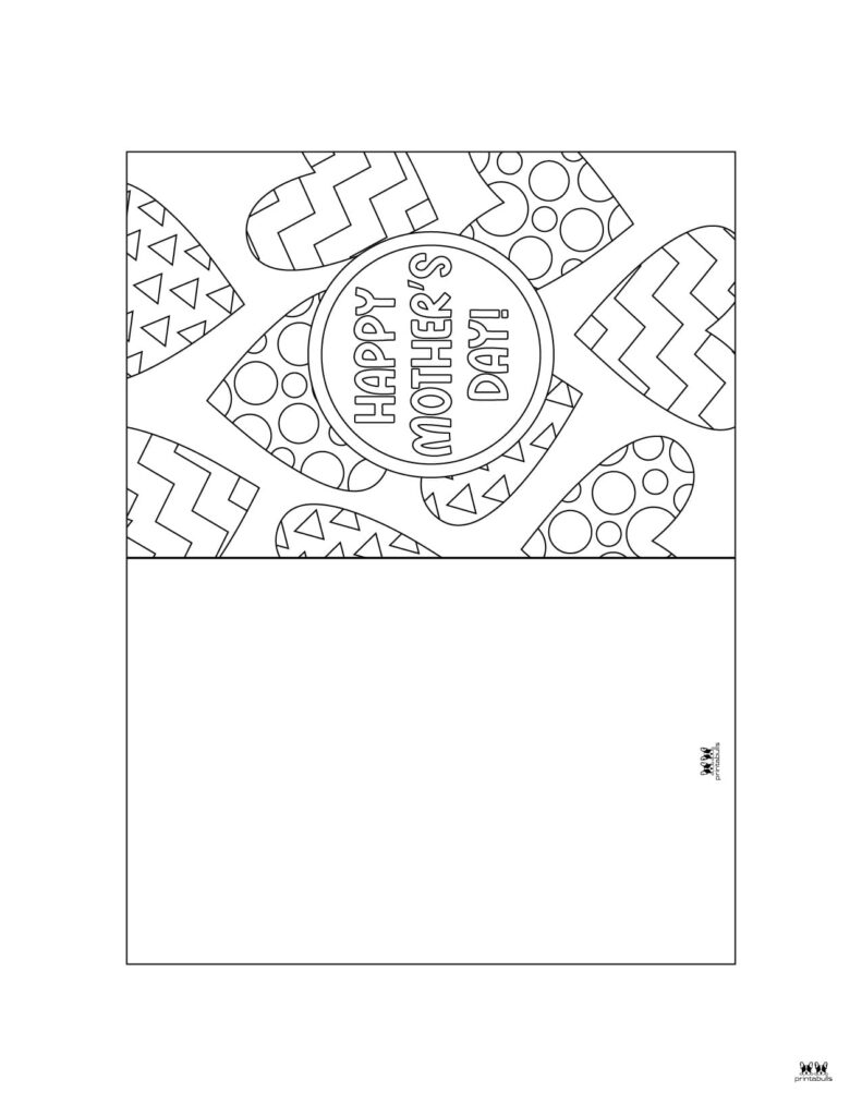 Printable-Mothers-Day-Cards-To-Color-6
