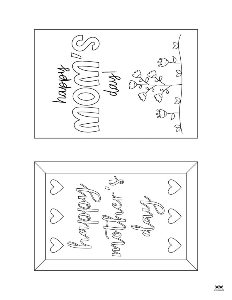 Printable-Mothers-Day-Cards-To-Color-8